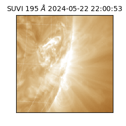 suvi - 2024-05-22T22:00:53.750000