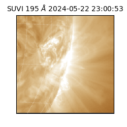 suvi - 2024-05-22T23:00:53.894000