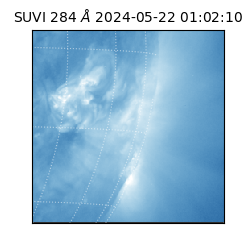 suvi - 2024-05-22T01:02:10.682000