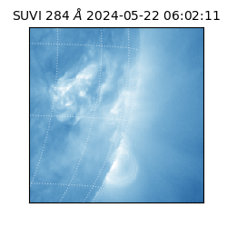 suvi - 2024-05-22T06:02:11.412000