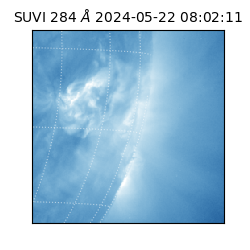 suvi - 2024-05-22T08:02:11.704000