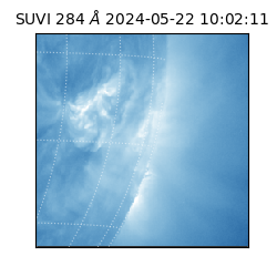 suvi - 2024-05-22T10:02:11.994000