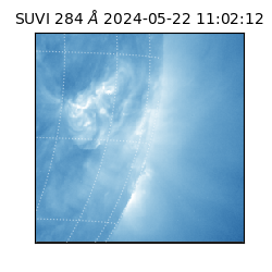 suvi - 2024-05-22T11:02:12.142000