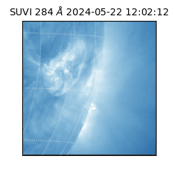 suvi - 2024-05-22T12:02:12.270000