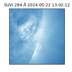 suvi - 2024-05-22T13:02:12.434000