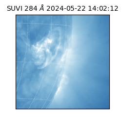 suvi - 2024-05-22T14:02:12.580000