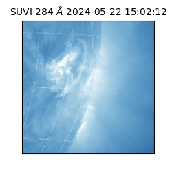 suvi - 2024-05-22T15:02:12.726000