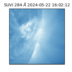 suvi - 2024-05-22T16:02:12.872000