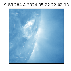 suvi - 2024-05-22T22:02:13.746000
