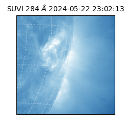suvi - 2024-05-22T23:02:13.890000