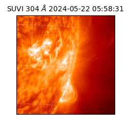 suvi - 2024-05-22T05:58:31.410000