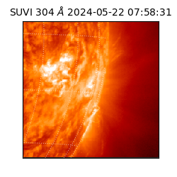 suvi - 2024-05-22T07:58:31.702000