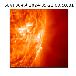 suvi - 2024-05-22T09:58:31.994000