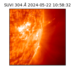 suvi - 2024-05-22T10:58:32.142000