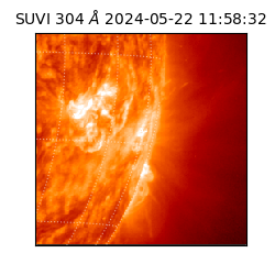 suvi - 2024-05-22T11:58:32.290000