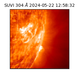 suvi - 2024-05-22T12:58:32.432000