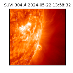 suvi - 2024-05-22T13:58:32.578000