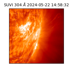 suvi - 2024-05-22T14:58:32.724000