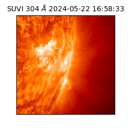 suvi - 2024-05-22T16:58:33.016000