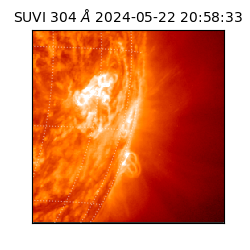 suvi - 2024-05-22T20:58:33.598000