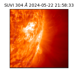 suvi - 2024-05-22T21:58:33.744000