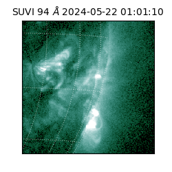 suvi - 2024-05-22T01:01:10.684000