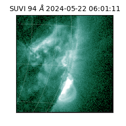 suvi - 2024-05-22T06:01:11.412000