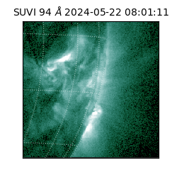 suvi - 2024-05-22T08:01:11.706000