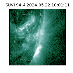 suvi - 2024-05-22T10:01:11.996000