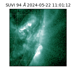 suvi - 2024-05-22T11:01:12.146000