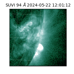 suvi - 2024-05-22T12:01:12.288000