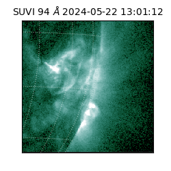 suvi - 2024-05-22T13:01:12.436000