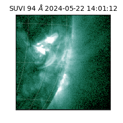 suvi - 2024-05-22T14:01:12.582000