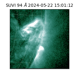 suvi - 2024-05-22T15:01:12.726000