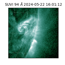 suvi - 2024-05-22T16:01:12.874000