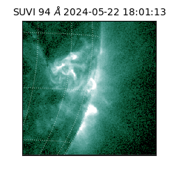 suvi - 2024-05-22T18:01:13.162000