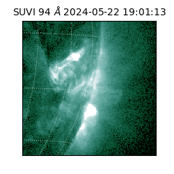 suvi - 2024-05-22T19:01:13.310000