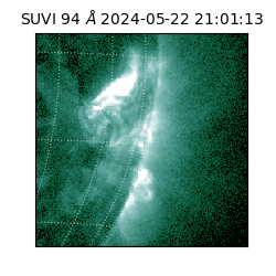 suvi - 2024-05-22T21:01:13.600000