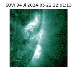 suvi - 2024-05-22T22:01:13.750000