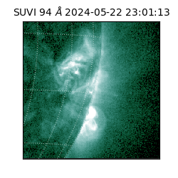 suvi - 2024-05-22T23:01:13.892000