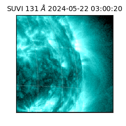 suvi - 2024-05-22T03:00:20.953000