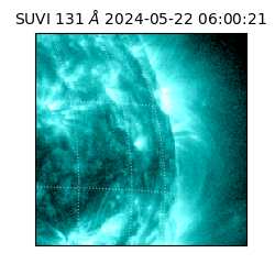 suvi - 2024-05-22T06:00:21.389000