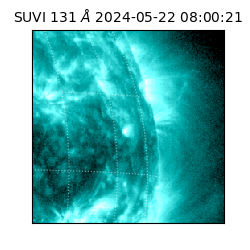 suvi - 2024-05-22T08:00:21.683000