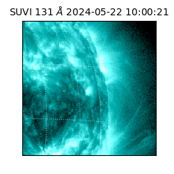 suvi - 2024-05-22T10:00:21.973000