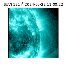 suvi - 2024-05-22T11:00:22.121000