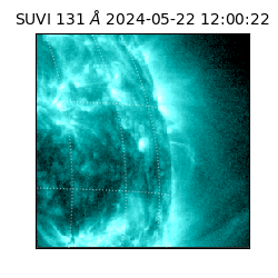 suvi - 2024-05-22T12:00:22.265000