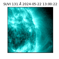 suvi - 2024-05-22T13:00:22.413000