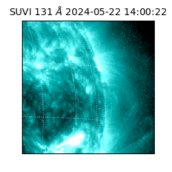 suvi - 2024-05-22T14:00:22.559000