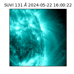 suvi - 2024-05-22T16:00:22.851000