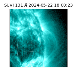 suvi - 2024-05-22T18:00:23.139000